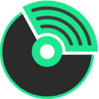 Spotify Beta Free Download 2018